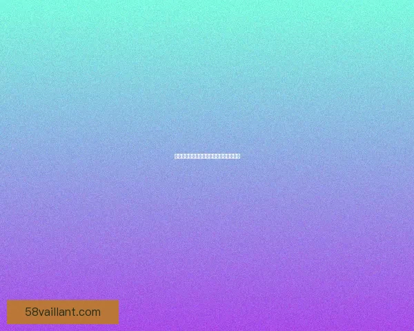 光遇风行季先祖位置详解与寻找攻略全指南