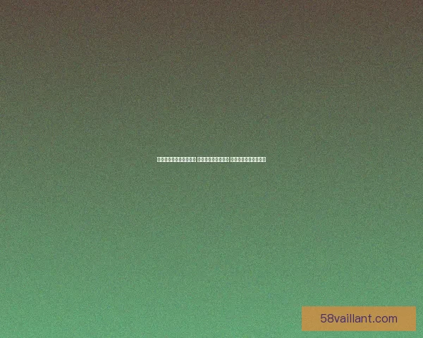 剑与家园豪华礼包大放送 超值福利等你来领取 快来打造你的传奇王国 剑与家园豪华礼包大放送 超值福利等你来领取 快来打造你的传奇王国