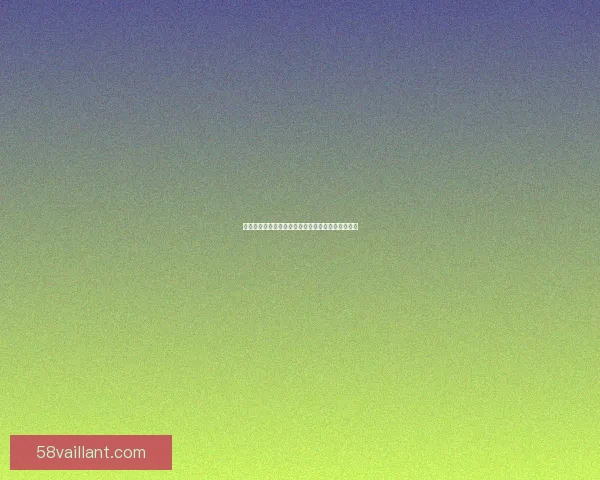 卡拉赞探秘:探索炉石传说中的魔幻世界与隐秘故事 卡拉赞探秘:探索炉石传说中的魔幻世界与隐秘故事