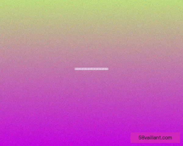 基于物理引擎的虚拟现实互动系统设计与应用研究