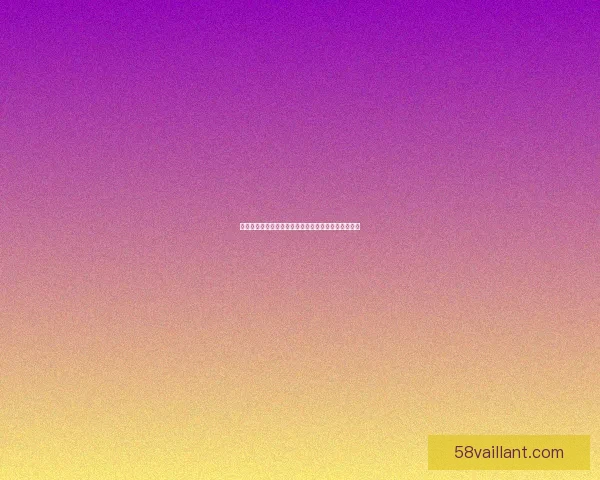 奇迹暖暖小画家梦想之旅从画布到时尚舞台的奇幻冒险