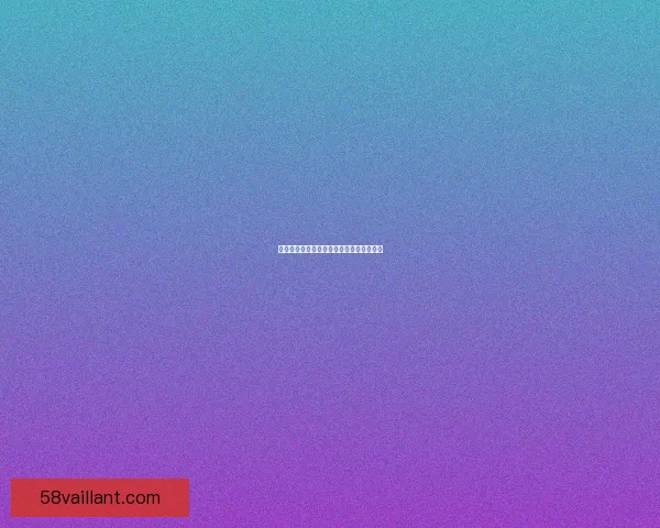 妖魔耳环的传说与力量揭示探秘与冒险之路