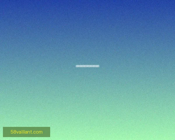 岩中幽谷的开启之谜与探索路径揭秘