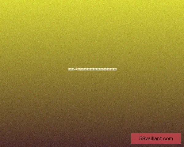 探索安卓4.0时代经典游戏的魅力与发展历程,重温移动游戏黄金时代 探索安卓4.0时代经典游戏的魅力与发展历程,重温移动游戏黄金时代