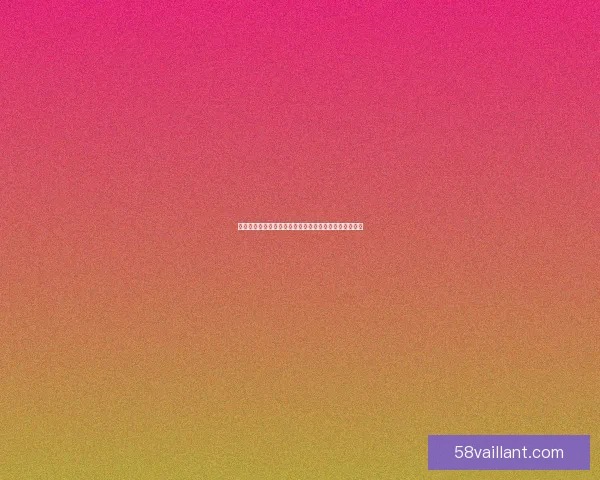 提升工作效率与创意表达的桌面工具软件推荐与使用指南