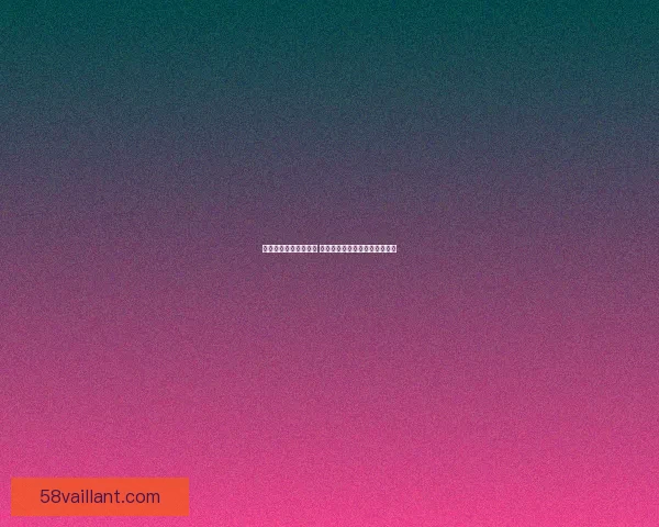 斗战神炼器技巧全解析 提升装备品质与战力的关键攻略