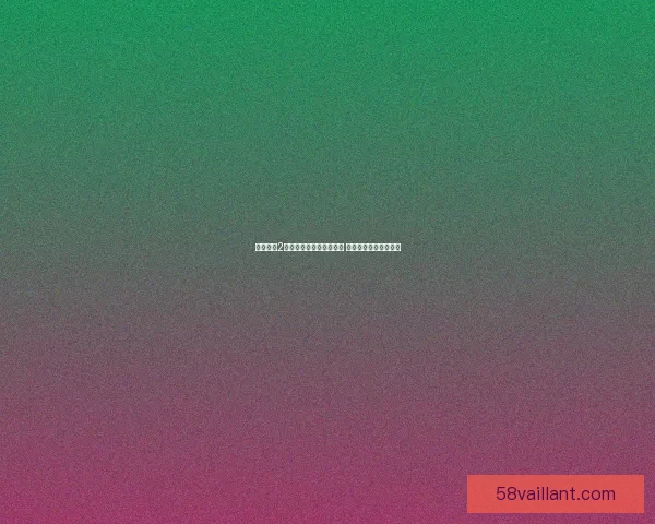 星际争霸2修改器全解析及使用技巧 教你轻松提升游戏体验 星际争霸2修改器全解析及使用技巧 教你轻松提升游戏体验