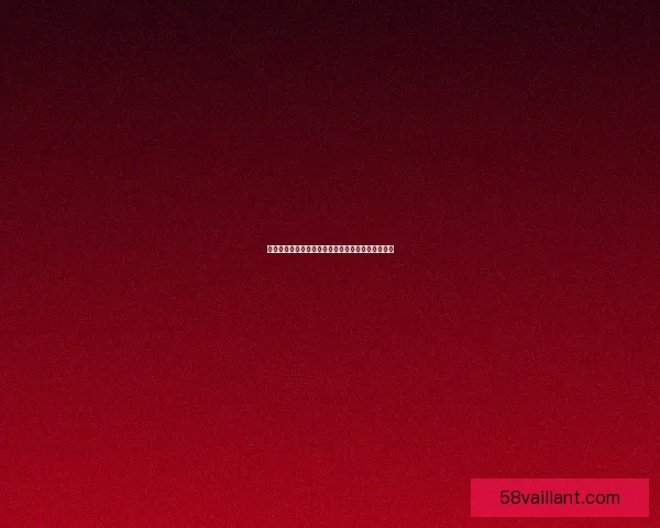 未来战士伊泽瑞尔皮肤价格分析及购买途径详细解读