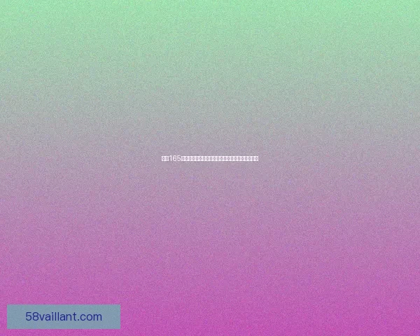 死神165：决战前夕的黑暗力量觉醒与灵魂之战的终极对决