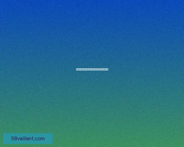 火炬之光装备颜色系统解析与搭配技巧全面指南 火炬之光装备颜色系统解析与搭配技巧全面指南