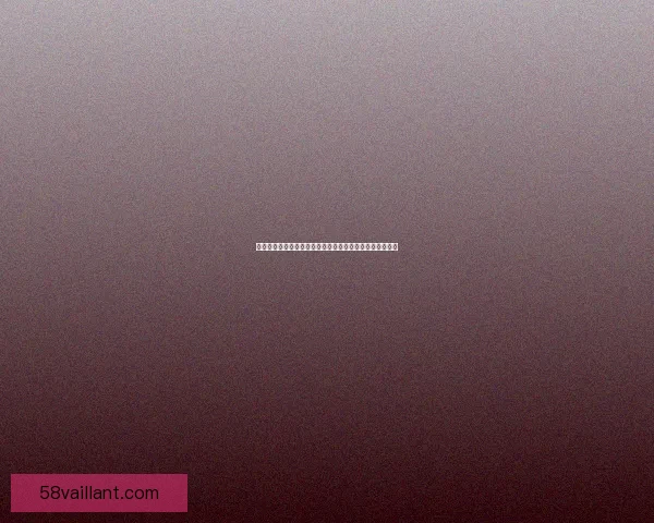 百万亚瑟王扭蛋技巧详解助你快速提升角色和卡牌获取效率