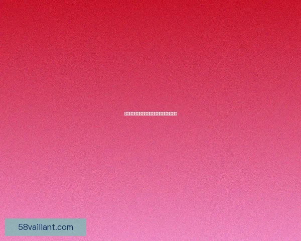 碧之轨迹:勇者与背叛者的抉择与宿命交织之旅 碧之轨迹:勇者与背叛者的抉择与宿命交织之旅