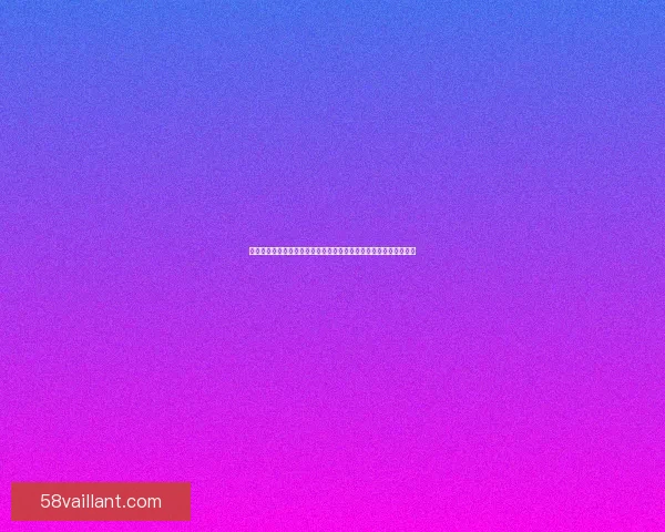 神秘古堡的失落宝藏探险任务：揭开千年谜团，挑战未知的冒险之旅