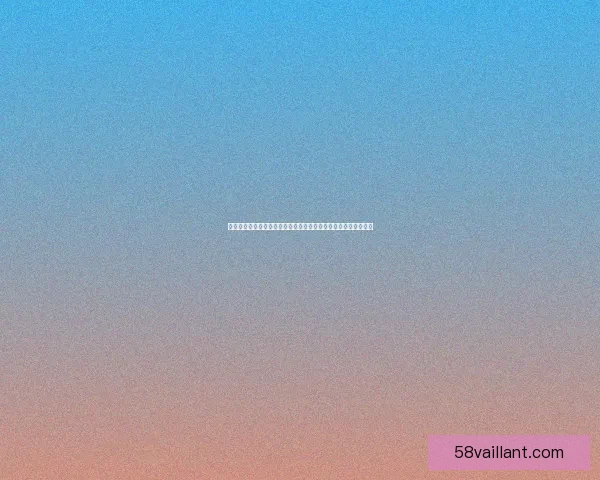 紫罗兰徽记背后的故事与象征意义解析以及其在文化中的深远影响