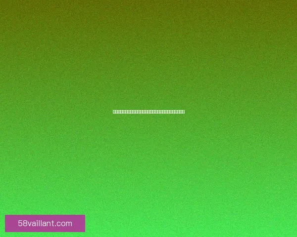 酷跑抽奖技巧大揭秘：如何提高中奖率和获取更多奖励的实用策略