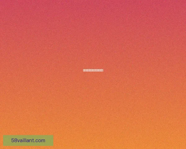 阴阳师:现世召唤阵全新解析 阴阳师:现世召唤阵全新解析