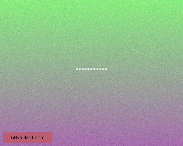 以追随者为核心探索影响力的形成与传播机制