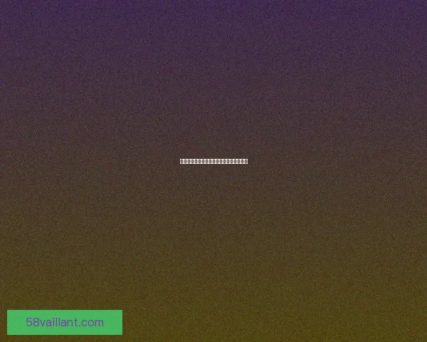 光遇橙色光芒的神秘之旅探索与解密全攻略