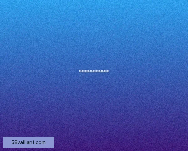 冰雪宫殿中的奇幻世界探险与秘境解锁之旅