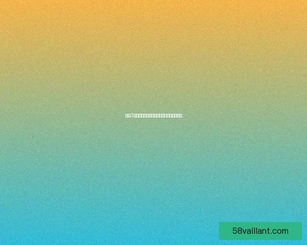 剑网3唐门:精妙暗器与轻功秘籍的完美融合探秘 剑网3唐门:精妙暗器与轻功秘籍的完美融合探秘