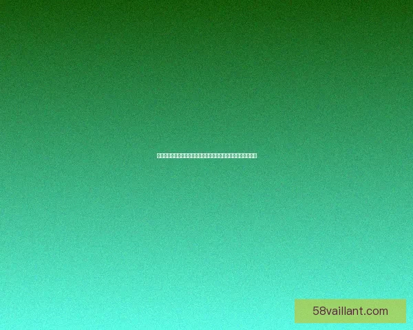 原神绀雨村雷神瞳探索指南：如何收集和利用雷神瞳提升角色实力