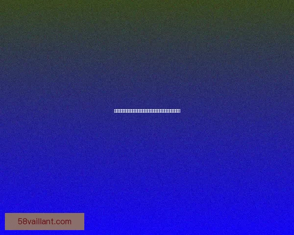 四娘物语:踏上命运之路,解锁尘封的往昔与新生的奇幻冒险 四娘物语:踏上命运之路,解锁尘封的往昔与新生的奇幻冒险