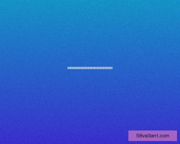 史上最囧游戏大盘点揭秘那些让人捧腹又尴尬的奇葩设计与搞笑失误