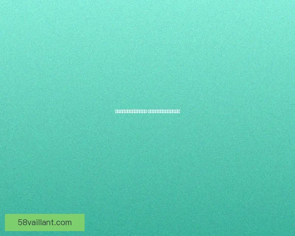 地下城与勇士男街霸加点攻略 精通技能选择与属性搭配解析