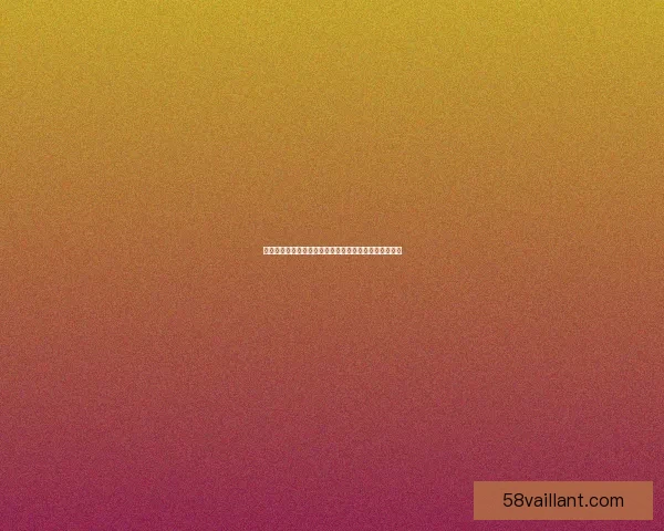 天天酷跑高效刷分攻略技巧全解析助你轻松突破高分挑战