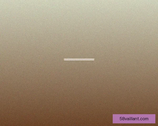 如何获取彩虹岛激活码并成功激活游戏账户详解攻略 如何获取彩虹岛激活码并成功激活游戏账户详解攻略