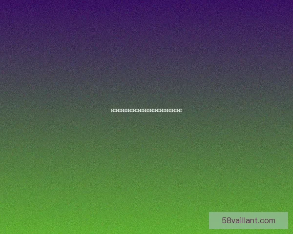 影舞者试炼之谜揭示：穿越古老遗迹，解锁禁忌力量与命运的纠葛