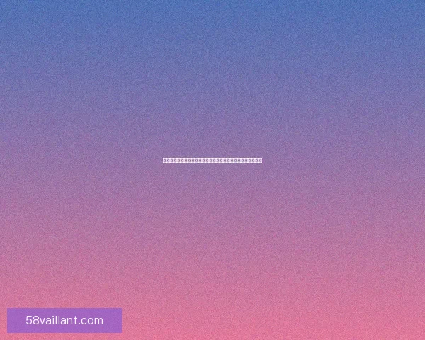 打造属于你的理想世界:探索模拟人生中的美好生活与无限可能 打造属于你的理想世界:探索模拟人生中的美好生活与无限可能