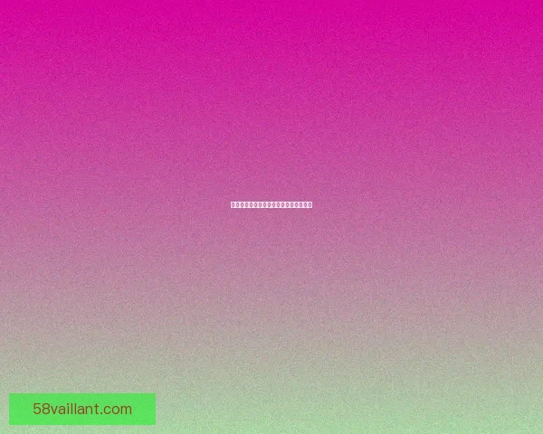 战争女神符文的秘密力量与历史传承探秘