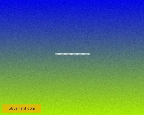 探寻梵高遗失的画笔与颜料石，解密艺术大师创作背后的神秘材料